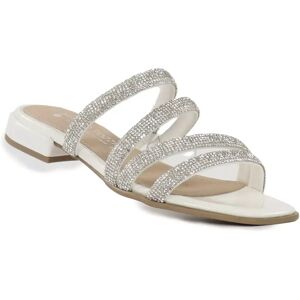 Marco Tozzi Pumps 87101-46 elfenben Marco Tozzi Pumps 87101-46 elfenben