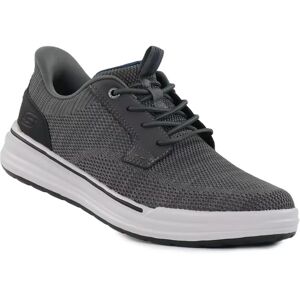 Skechers Sneakers 211196/CHAR STERLING - RAMONE Charcoal Skechers Sneakers 211196/CHAR STERLING - RAMONE Charcoal
