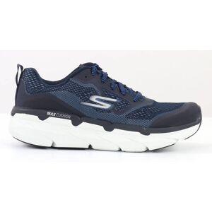 Skechers sneakers 54450/NVY Max dämpning premier - Vantage Skechers sneakers 54450/NVY Max dämpning premier - Vantage