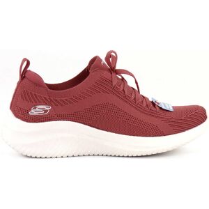 Skechers dam Sneakers 149854/RST Ultra flex Skechers dam Sneakers 149854/RST Ultra flex