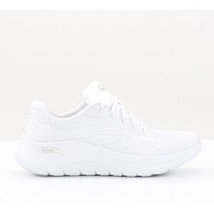 Skechers sneakers dam 150051/WHT ARCH FIT 2.0 - BIG LEAGUE Skechers sneakers dam 150051/WHT ARCH FIT 2.0 - BIG LEAGUE