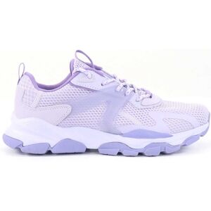 Skechers Sneakers 177276/PUR SIERRA - WINDY WAY Skechers Sneakers 177276/PUR SIERRA - WINDY WAY