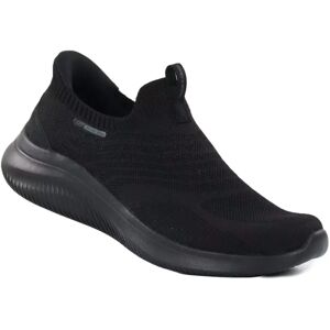 Skechers Sneakers 150802/BBK Ultra flex Skechers Sneakers 150802/BBK Ultra flex