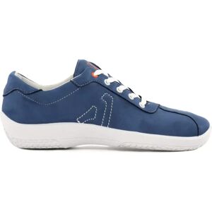 Arcopedico Dam Promenadskor Diamond K64 Marlin Arcopedico Dam Promenadskor Diamond K64 Marlin
