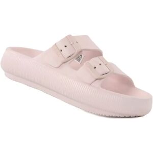 FILA flip-flops FFW0547 mauve chalk FILA flip-flops FFW0547 mauve chalk