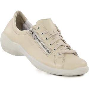 Sievi damskor Salla XL beige Sievi damskor Salla XL beige