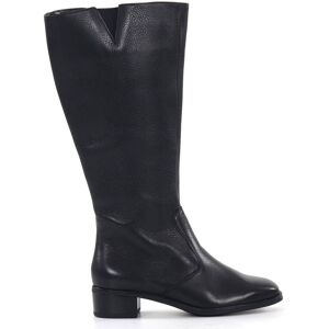 Ara Boots 12-31805 XL svart Ara Boots 12-31805 XL svart