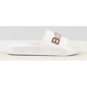 Bjorn borg Björn Borg Slip-ins Knox vit/roséguld Bjorn borg Björn Borg Slip-ins Knox vit/roséguld