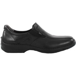 Sievi Promenadskor Jalo svart Sievi Promenadskor Jalo svart