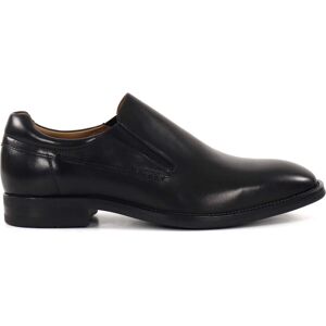 Topman Partyskor 15725 svart Topman Partyskor 15725 svart