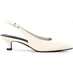 Marco Tozzi Pumps 29500-44 cream Marco Tozzi Pumps 29500-44 cream