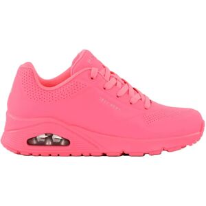 Skechers Sneakers 73690/CRL UNO - STAND ON AIR Skechers Sneakers 73690/CRL UNO - STAND ON AIR