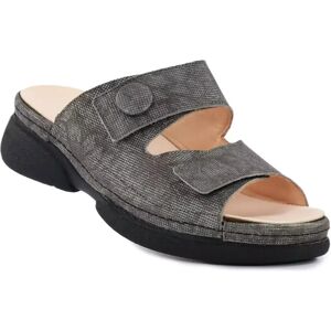 Think! Think damsandaler 000765-2000 Cambio brun Think! Think damsandaler 000765-2000 Cambio brun