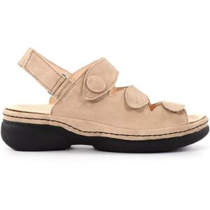 Think! damsandaler 000587-4000 Cambio linne Think! damsandaler 000587-4000 Cambio linne