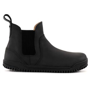 Xero Shoes dam ankelboots Ridgeway Chelsea svart Xero Shoes dam ankelboots Ridgeway Chelsea svart