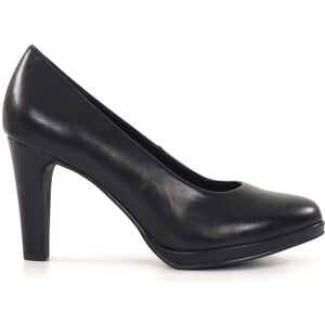 Marco Tozzi Pumps 22412-28 svart Marco Tozzi Pumps 22412-28 svart