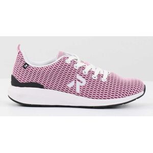 Rieker Evolution dam Sneakers 40103-30, rose Rieker Evolution dam Sneakers 40103-30, rose