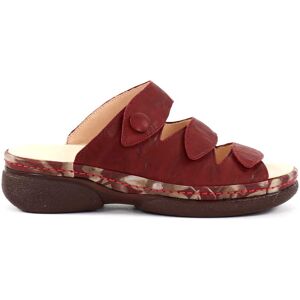 Think! Slip-ins Cambio 000552-0000 röd Think! Slip-ins Cambio 000552-0000 röd