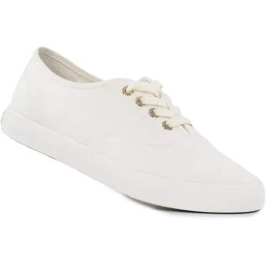 Tamaris sneakers 23604-42 190 vit/guld Tamaris sneakers 23604-42 190 vit/guld