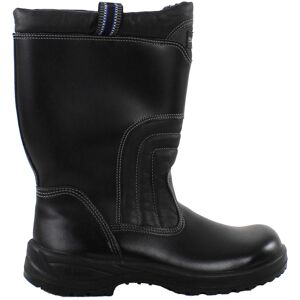 Sievi herr vinterstövlar, Aslak svart Sievi herr vinterstövlar, Aslak svart