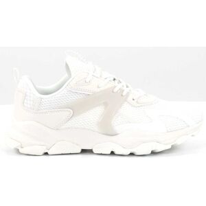 Skechers Sneakers 177275/WHT SIERRA - SIDEBIZ Skechers Sneakers 177275/WHT SIERRA - SIDEBIZ