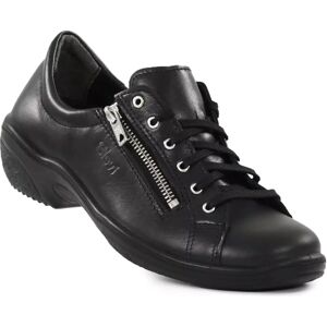 Sievi damvandringsskor Salla XL svart Sievi damvandringsskor Salla XL svart