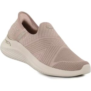 Skechers Sneakers 150642/TPE ARCH FIT ULTRA FLEX 3.0 - BRILLIANT DIAMOND taupe Skechers Sneakers 150642/TPE ARCH FIT ULTRA FLEX 3.0 - BRILLIANT DIAMOND taupe