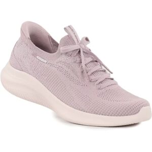 Skechers Sneakers 150801/MVE ULTA FLEX 4.0 Mauve Skechers Sneakers 150801/MVE ULTA FLEX 4.0 Mauve
