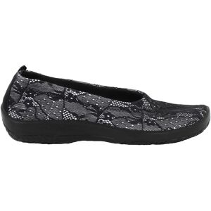 Arcopedico Promenadskor L15 Arcopedico Promenadskor L15