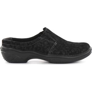 Sievi Slip-ins Riitta svart Sievi Slip-ins Riitta svart