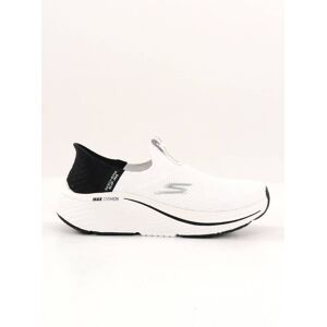 Skechers Slip ins Sneakers 129611/WBK Max Cushioning Elite 2.0 / ETERNAL Skechers Slip ins Sneakers 129611/WBK Max Cushioning Elite 2.0 / ETERNAL