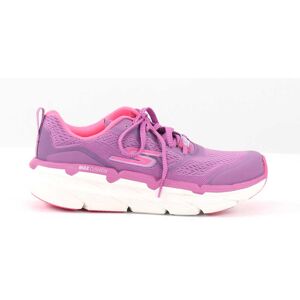 Skechers dam Sneakers 17690 PKHP Max cushioning Skechers dam Sneakers 17690 PKHP Max cushioning