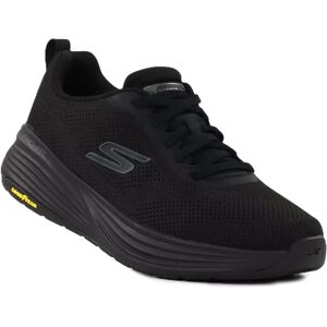 Skechers herrsneakers 217002/BBK GO WALK STABILITY 2.0 - EDRIC svart Skechers herrsneakers 217002/BBK GO WALK STABILITY 2.0 - EDRIC svart
