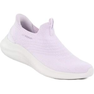 Skechers sneakers 150802/LAV Ultra flex lavendel Skechers sneakers 150802/LAV Ultra flex lavendel