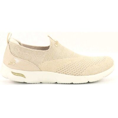 Skechers Sneakers 104276/NTGD ARCH FIT REFINE - SHOWCASE Skechers Sneakers 104276/NTGD ARCH FIT REFINE - SHOWCASE