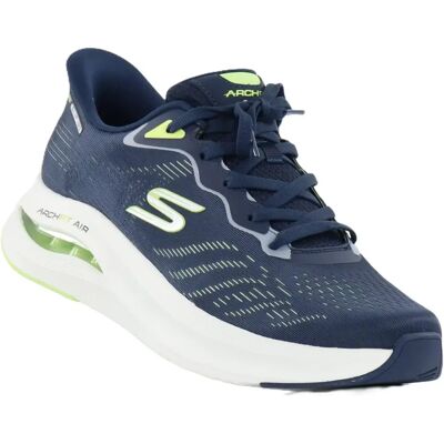 Skechers Sneakers 233321/NVLM Arch fit Skechers Sneakers 233321/NVLM Arch fit