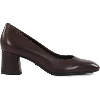 Tamaris Pumps 22437-47 mahogany Tamaris Pumps 22437-47 mahogany