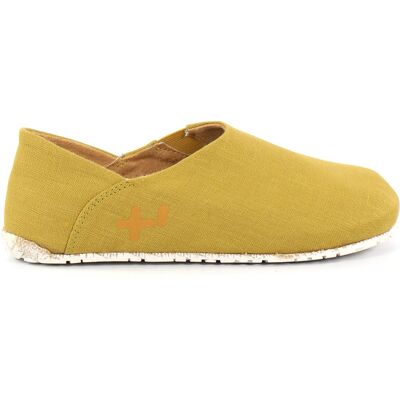 OtzShoes Otz Promenadskor Espadrille Mimosa OtzShoes Otz Promenadskor Espadrille Mimosa