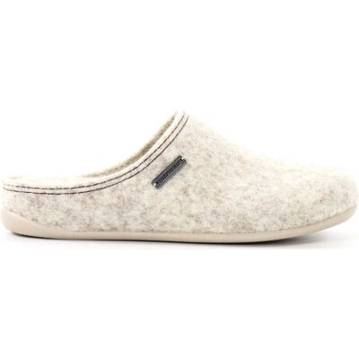 Shepherd Tofflor Cilla beige Shepherd Tofflor Cilla beige