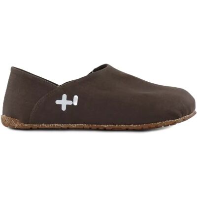OtzShoes Otz Espadrille promenadskor tmoro OtzShoes Otz Espadrille promenadskor tmoro