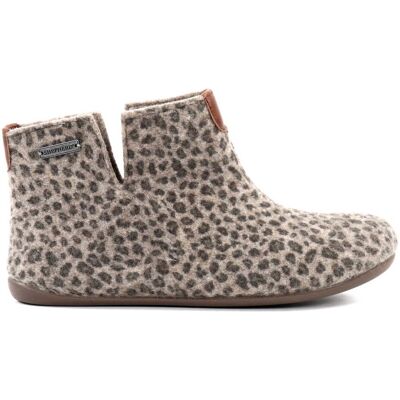 Shepherd dam Tofflor Ester leopard Shepherd dam Tofflor Ester leopard
