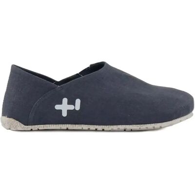 OtzShoes Otz Espadrille promenadskor blå nätter OtzShoes Otz Espadrille promenadskor blå nätter