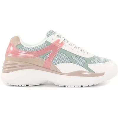 Scholl Women's Overpronation Support Sneakers Walker salvia/multi Scholl Women's Overpronation Support Sneakers Walker salvia/multi