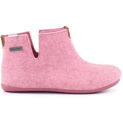 Shepherd Tofflor Ester rosa Shepherd Tofflor Ester rosa