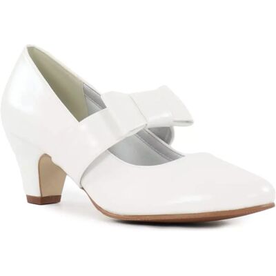 Chantana pumps 485-01 vita Chantana pumps 485-01 vita