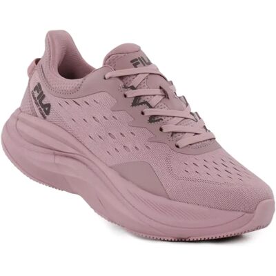 FILA damsneakers FFW0645 mauve shadows FILA damsneakers FFW0645 mauve shadows
