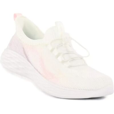 Migant Sneakers A923-138 vita Migant Sneakers A923-138 vita