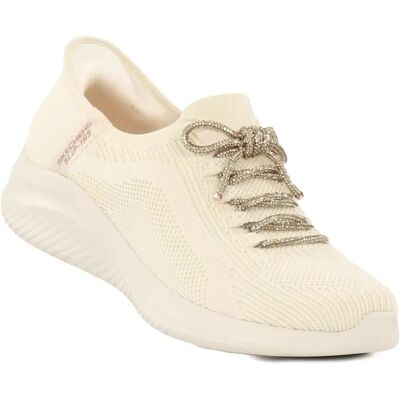 Skechers Sneakers 150464/NTGD Ultra flex Skechers Sneakers 150464/NTGD Ultra flex