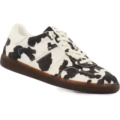 Tamaris mönstrade sneakers dam 23729-46 102 ko Tamaris mönstrade sneakers dam 23729-46 102 ko