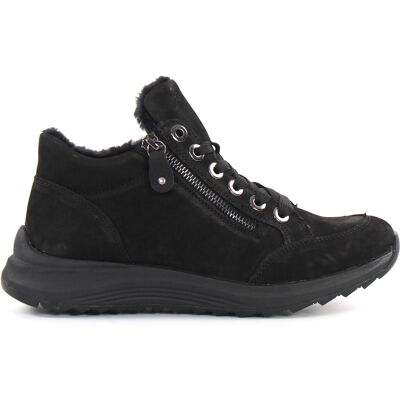 Rieker Remonte Promenadskor D5770-02 Rieker Remonte Promenadskor D5770-02